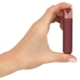Bullet rechargeable
