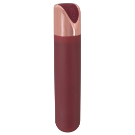 Bullet rechargeable