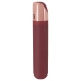 Bullet rechargeable