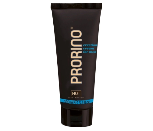 erection cream 100 ml