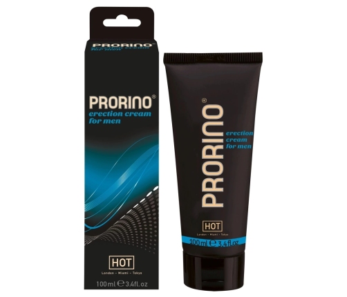 erection cream 100 ml