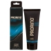 erection cream 100 ml
