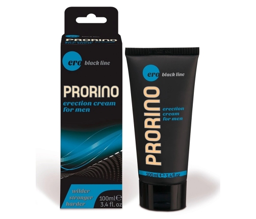 erection cream 100 ml