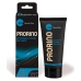 erection cream 100 ml