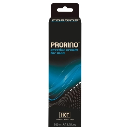 erection cream 100 ml