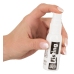 Fisting Relax Spray 30 ml