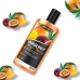 WARMup Mango+Maracuya 150 ml