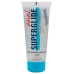 Anal Superglide 100 ml