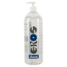 EROS Aqua 1 l bottle