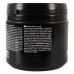 Fisting Gel UltraX 500ml