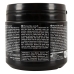 Fisting Gel UltraX 500ml