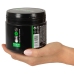 Fisting Gel UltraX 500ml
