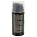 EROS UltraX Advanced Gel 100ml - Long-Lasting Silicone-Water Formula
