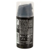 EROS UltraX Advanced Gel 100ml - Long-Lasting Silicone-Water Formula