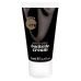 anal relax backside cream 50ml