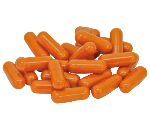 XXL Caps Booster for men 30