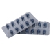 V-Activ for Men 20 kapsułek - suplement dla mężczyzn, 20 sztuk