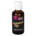 Spanish Fly GOLD Women 30ml