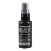 Marathon Spray men Long P.50ml