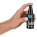 Marathon Spray men Long P.50ml