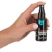 Marathon Spray men Long P.50ml