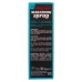 Marathon Spray men Long P.50ml