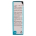 Marathon Spray men Long P.50ml