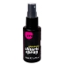 Clitoris Spray stimulating 50