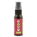 EROS Women Relax 30 ml