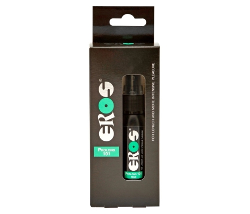 EROS 101 ProLong 30 ml