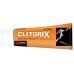ClitoriX Active 40ml