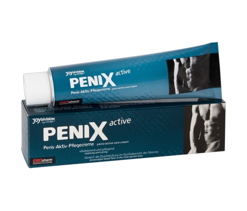 PeniX active 75ml