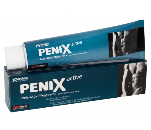 PeniX active 75ml