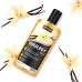 WARMup Vanilla 150 ml