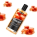 WARMup Caramel 150 ml