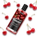 WARMup cherry 150 ml