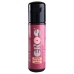 EROS Bodyglide WOMAN Silicone Lubricant 100ml - Sensitive Formula