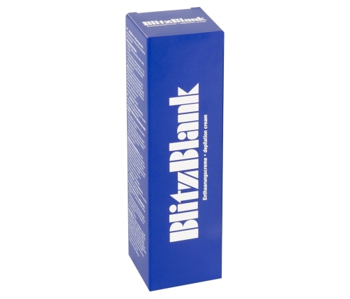 BlitzBlank 125 ml