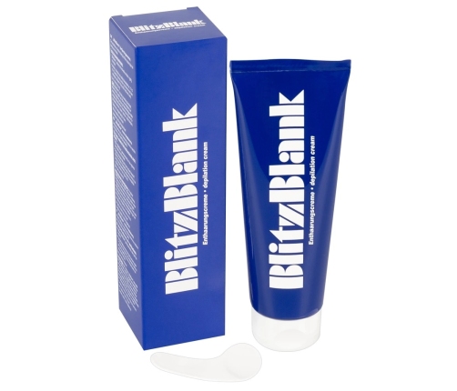 BlitzBlank 125 ml