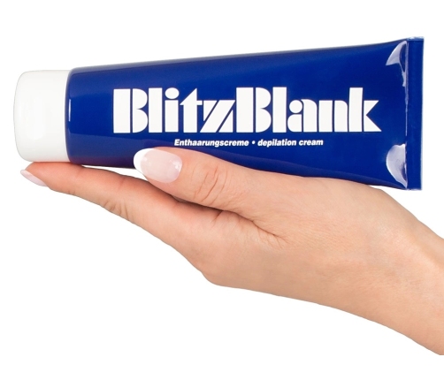 BlitzBlank 125 ml