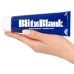 BlitzBlank 125 ml