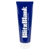 BlitzBlank 125 ml