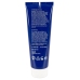 BlitzBlank 125 ml