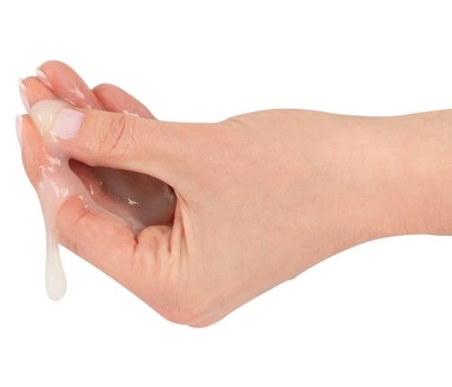 Stahlhart Penis Cream 80 ml