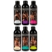 Best of Magoon x 6 pcs 100ml