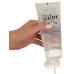 Just Glide Water-based200 ml