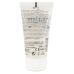Just Glide Anal 50 ml