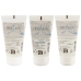 Just Glide 3x50 ml