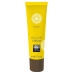 Shiatsu Orgasm Cream 30 ml