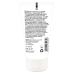 Lick it! Strawberry 50 ml